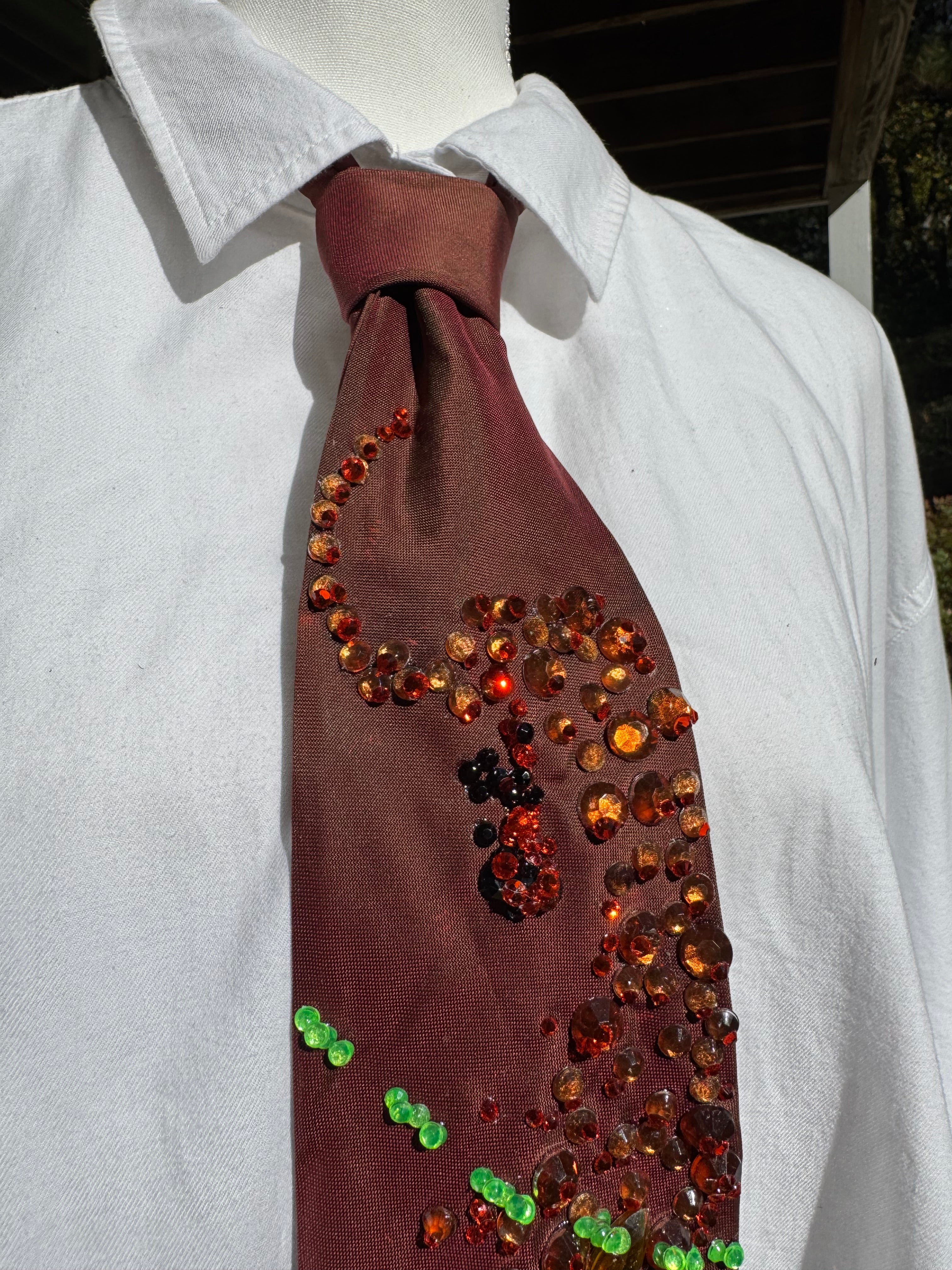 Bronze X34 Landspeeder In Combat Sand Star Wars Tie