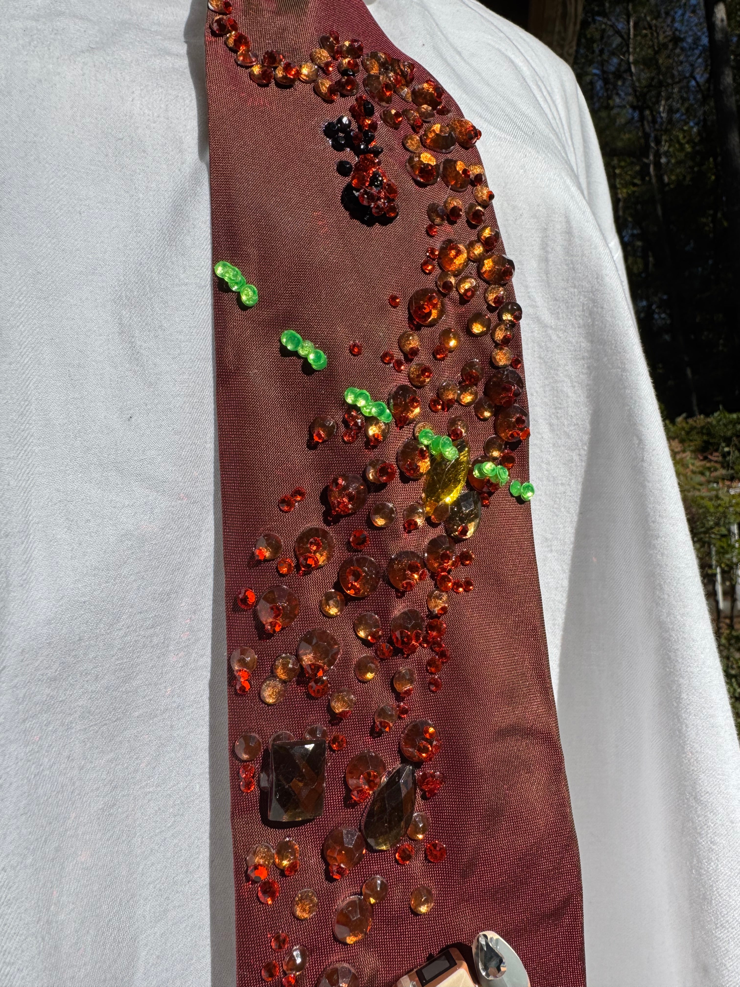 Bronze X34 Landspeeder In Combat Sand Star Wars Tie