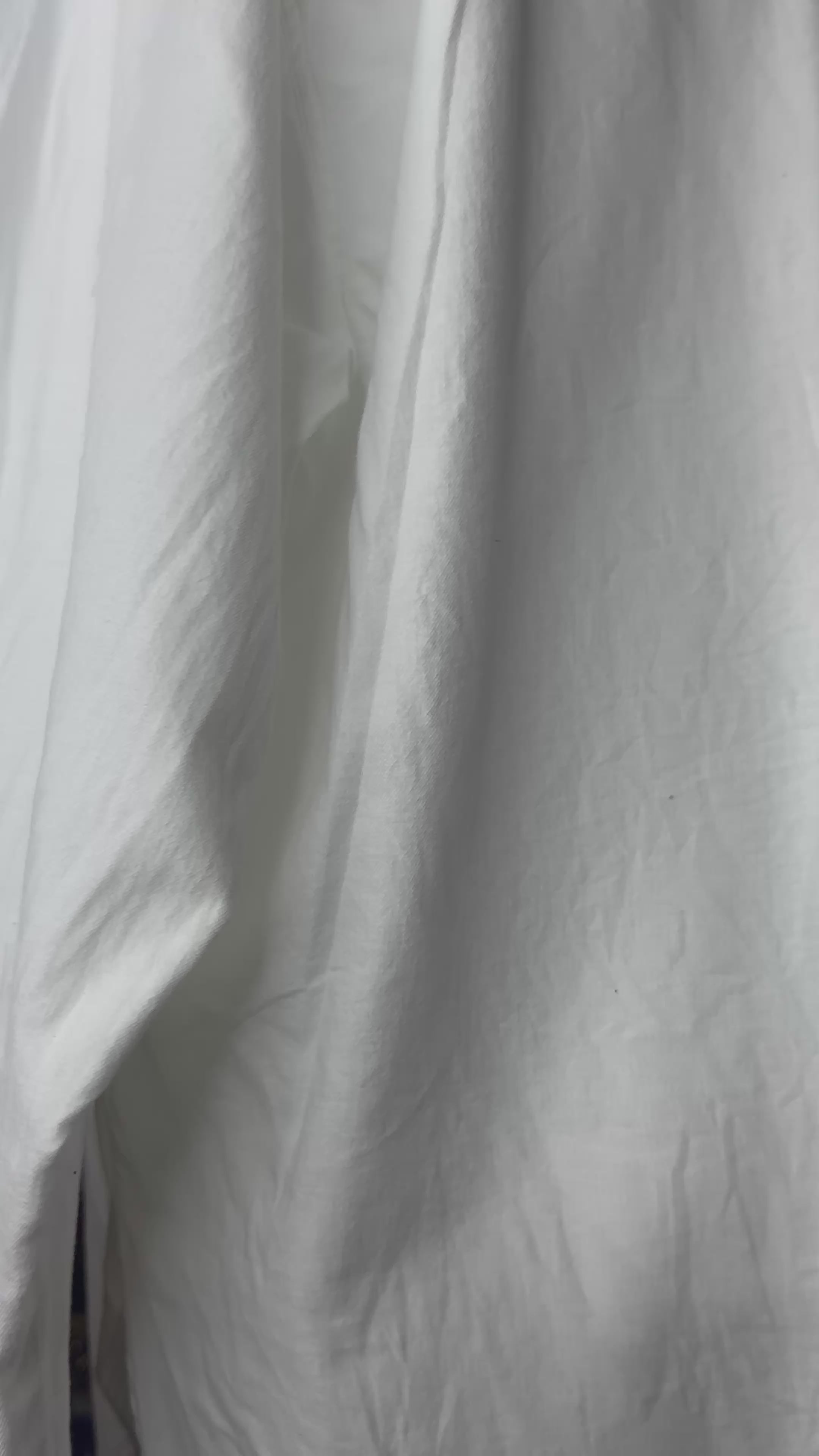 Red Michael Jackson Sitting Down On His Record Breaking Grammy Night 1984 Tie